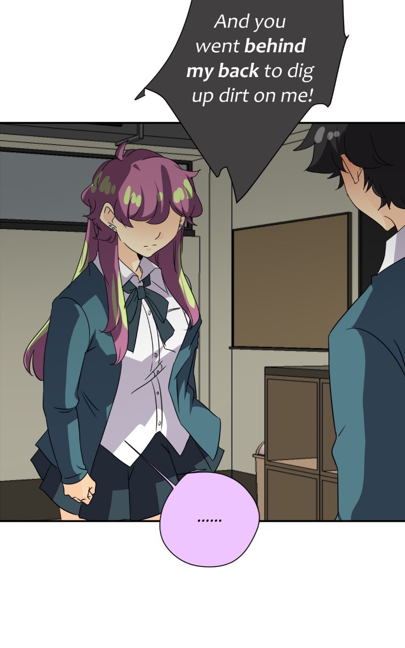 unOrdinary chapter 179 page 69