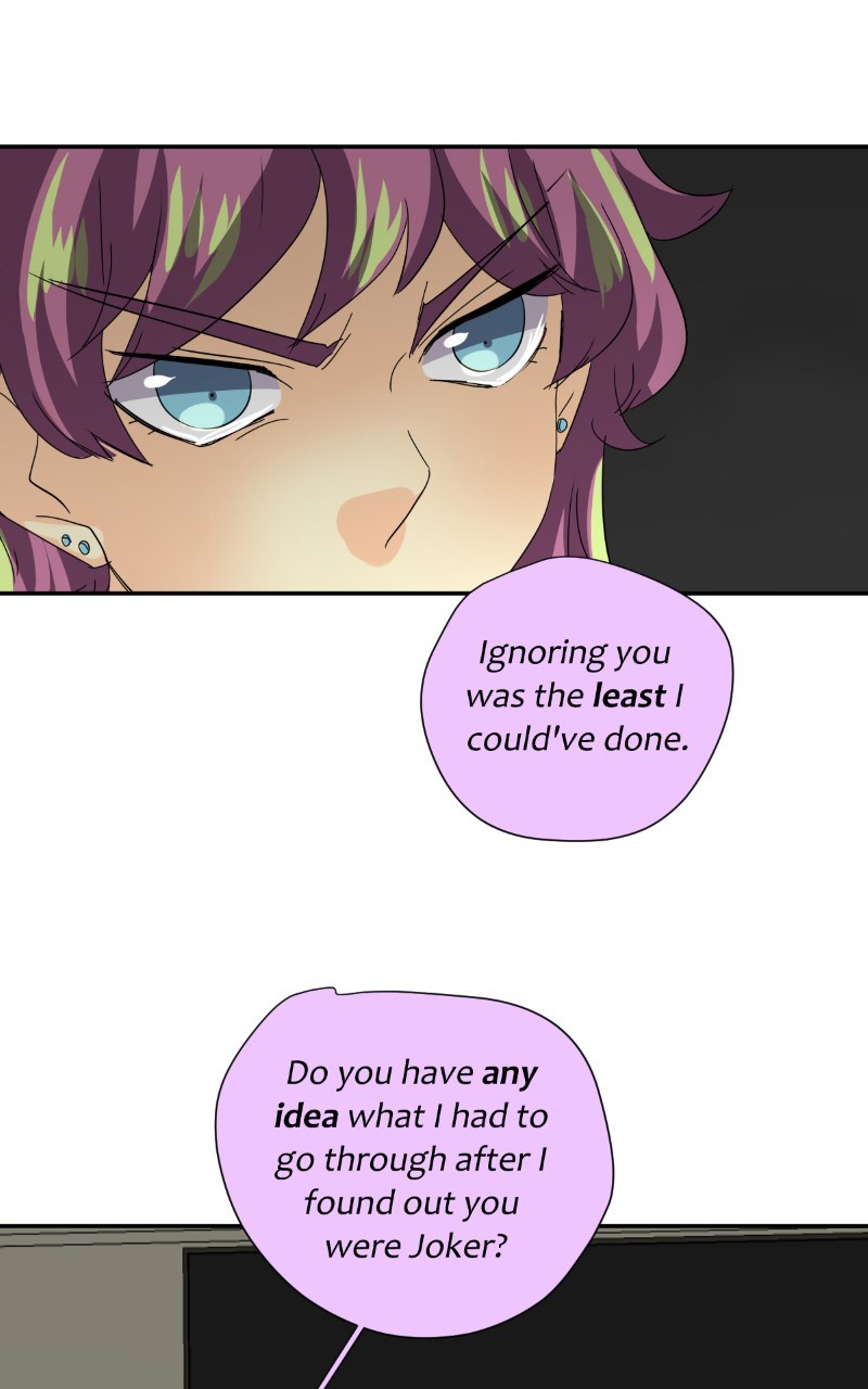 unOrdinary chapter 179 page 70