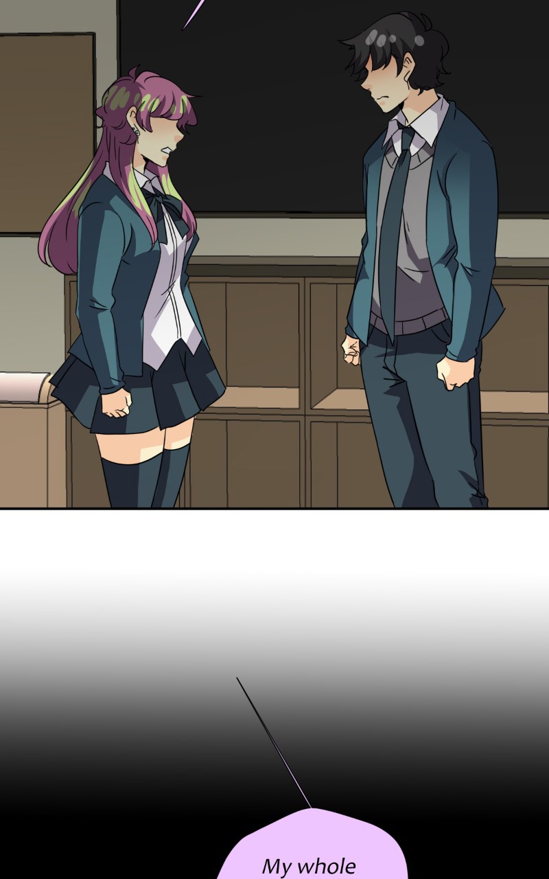 unOrdinary chapter 179 page 71