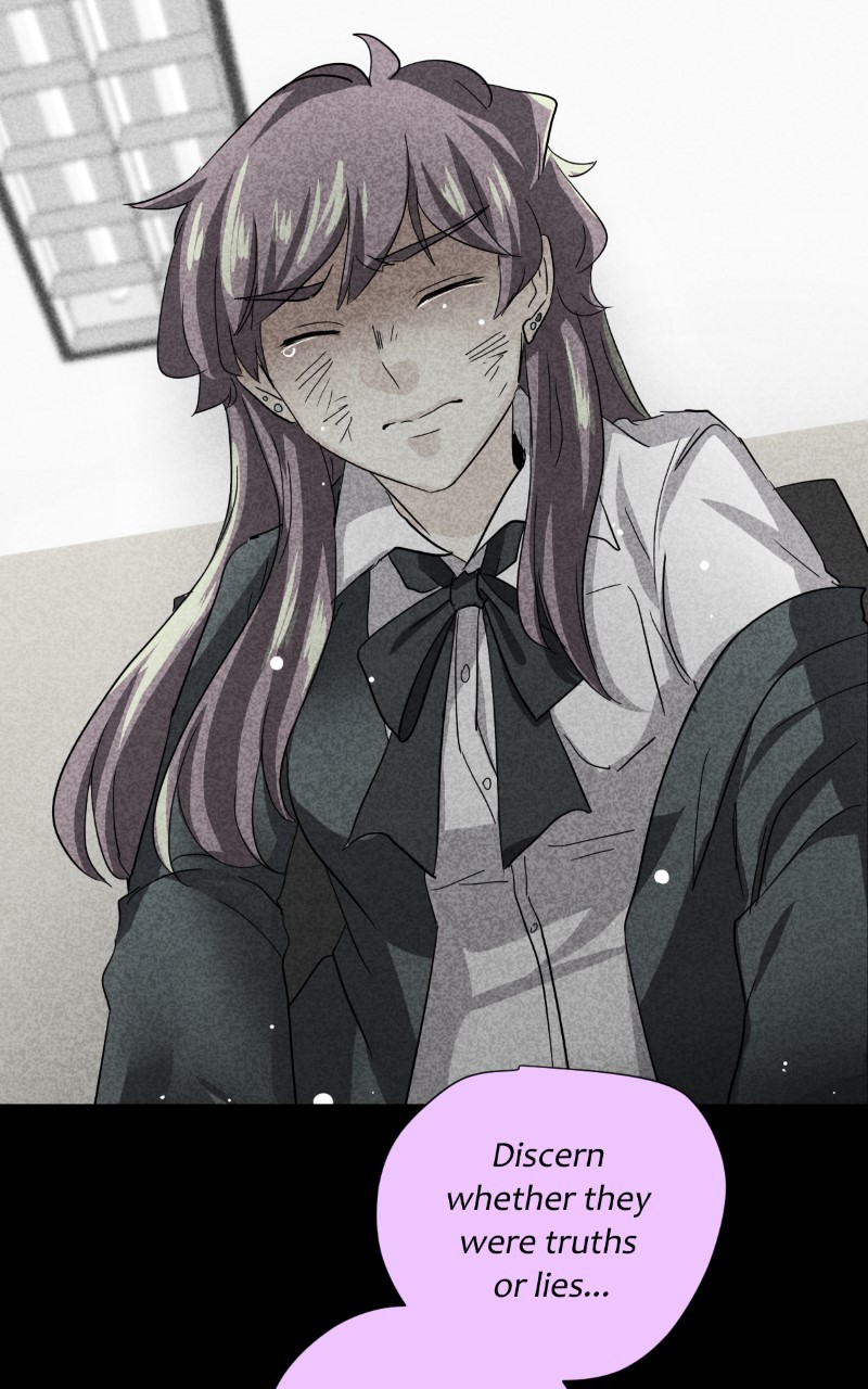 unOrdinary chapter 179 page 74