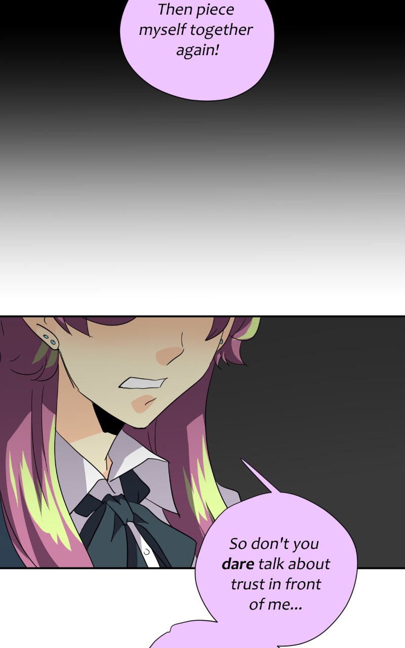 unOrdinary chapter 179 page 75