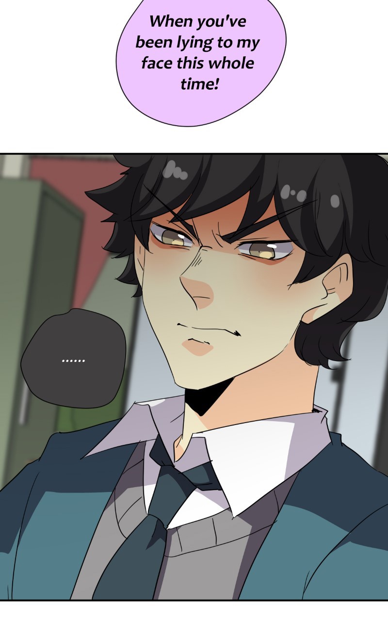 unOrdinary chapter 179 page 76