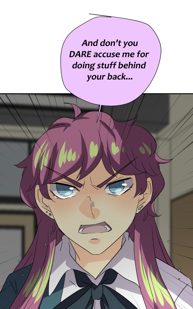 unOrdinary chapter 179 page 77