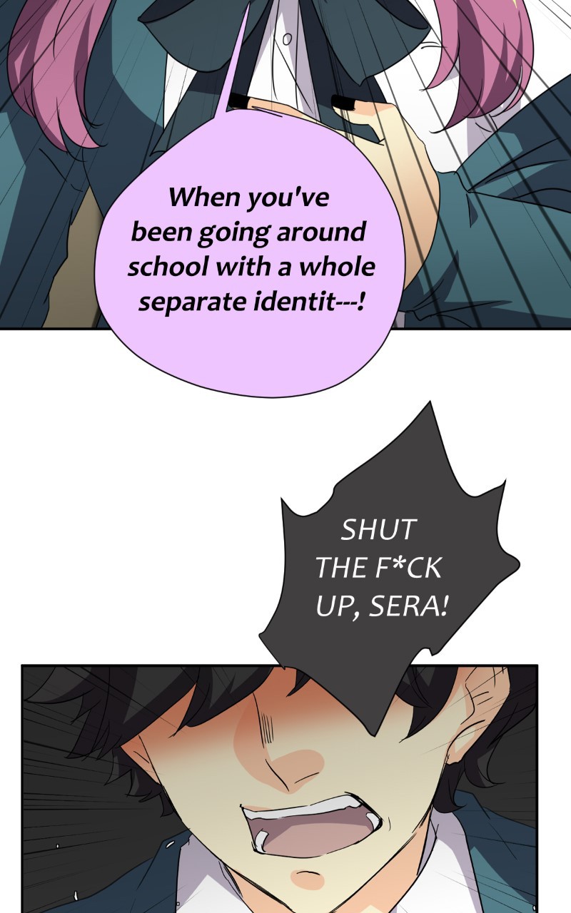 unOrdinary chapter 179 page 78