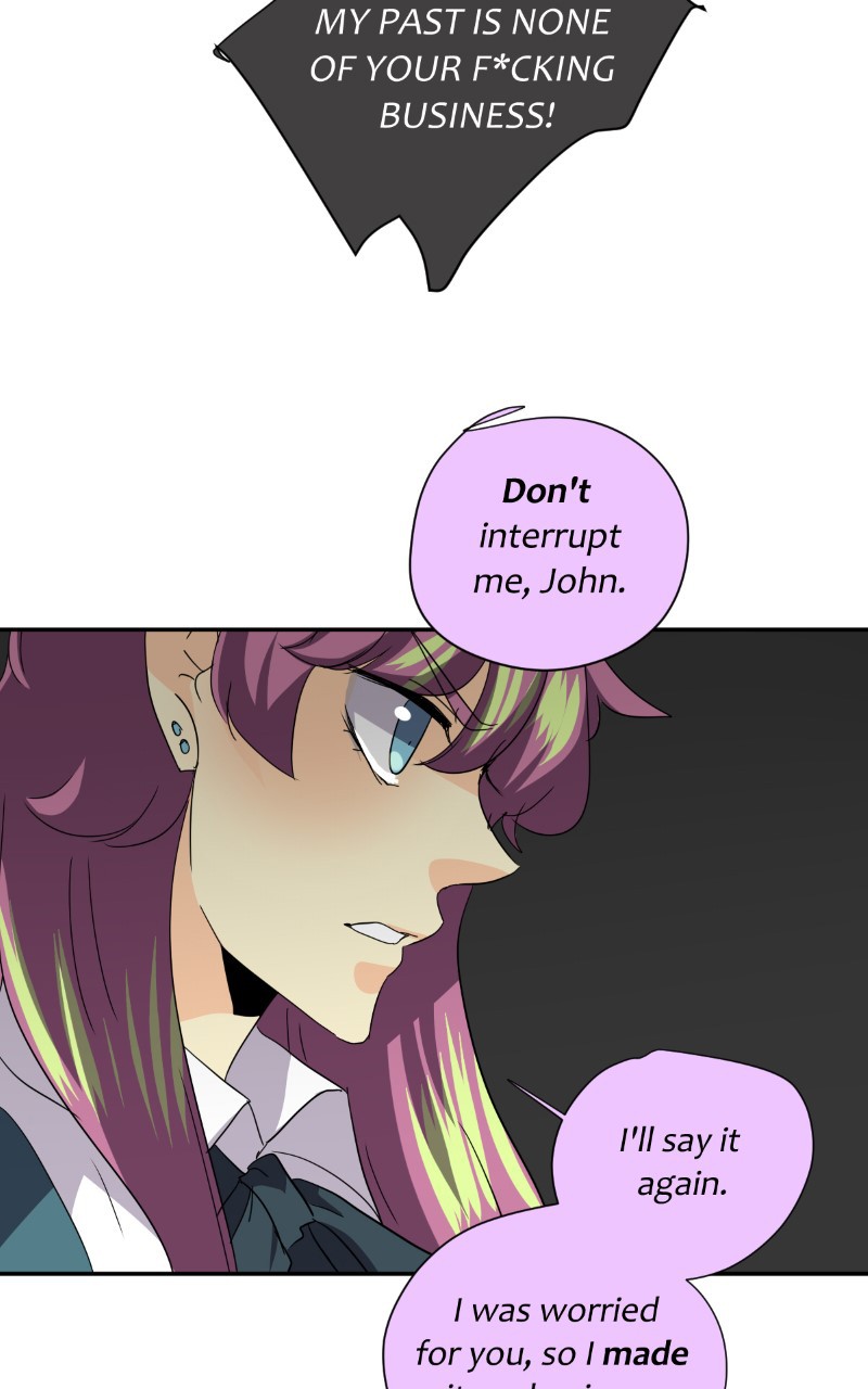 unOrdinary chapter 179 page 80