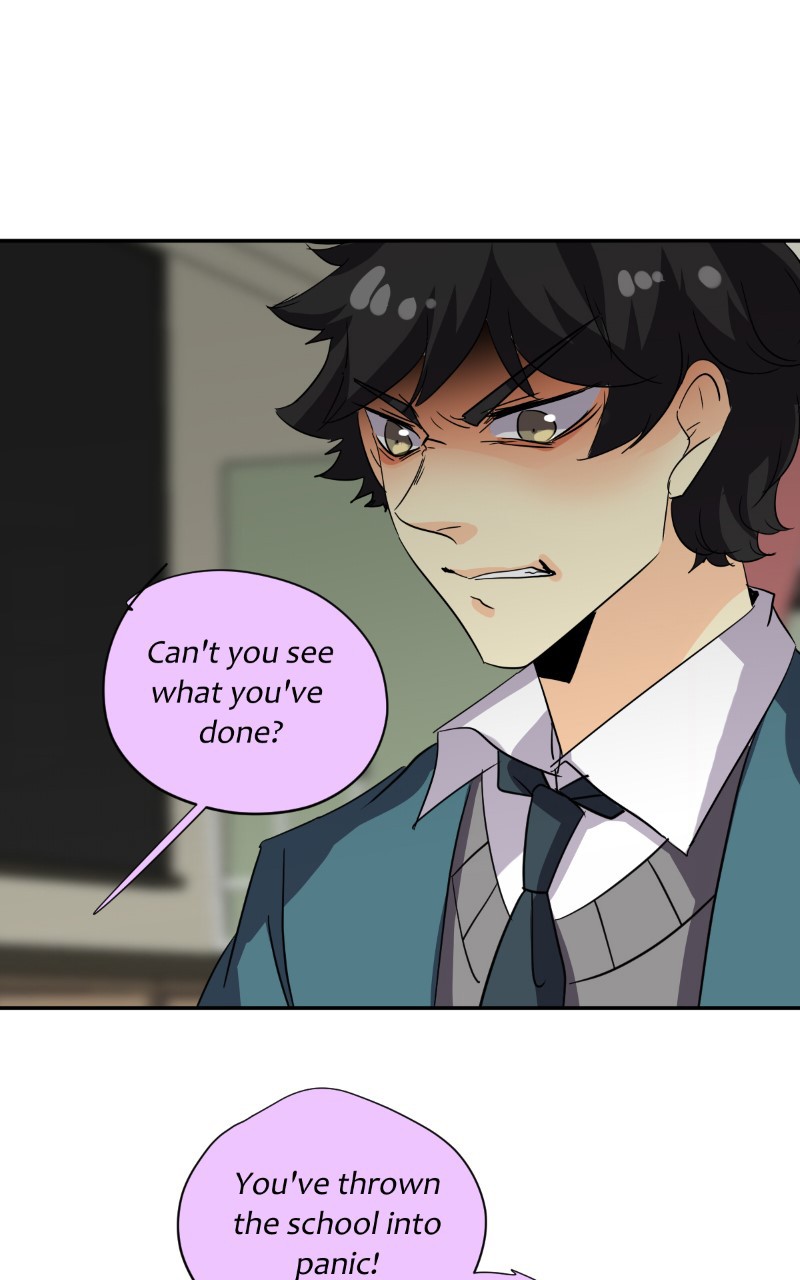 unOrdinary chapter 179 page 82