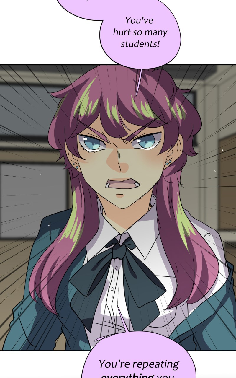 unOrdinary chapter 179 page 83