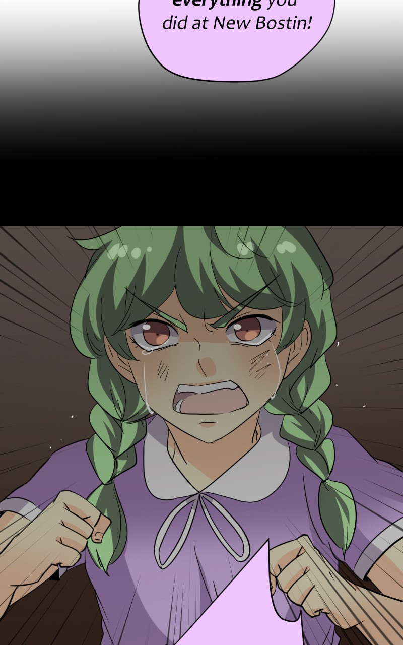 unOrdinary chapter 179 page 84