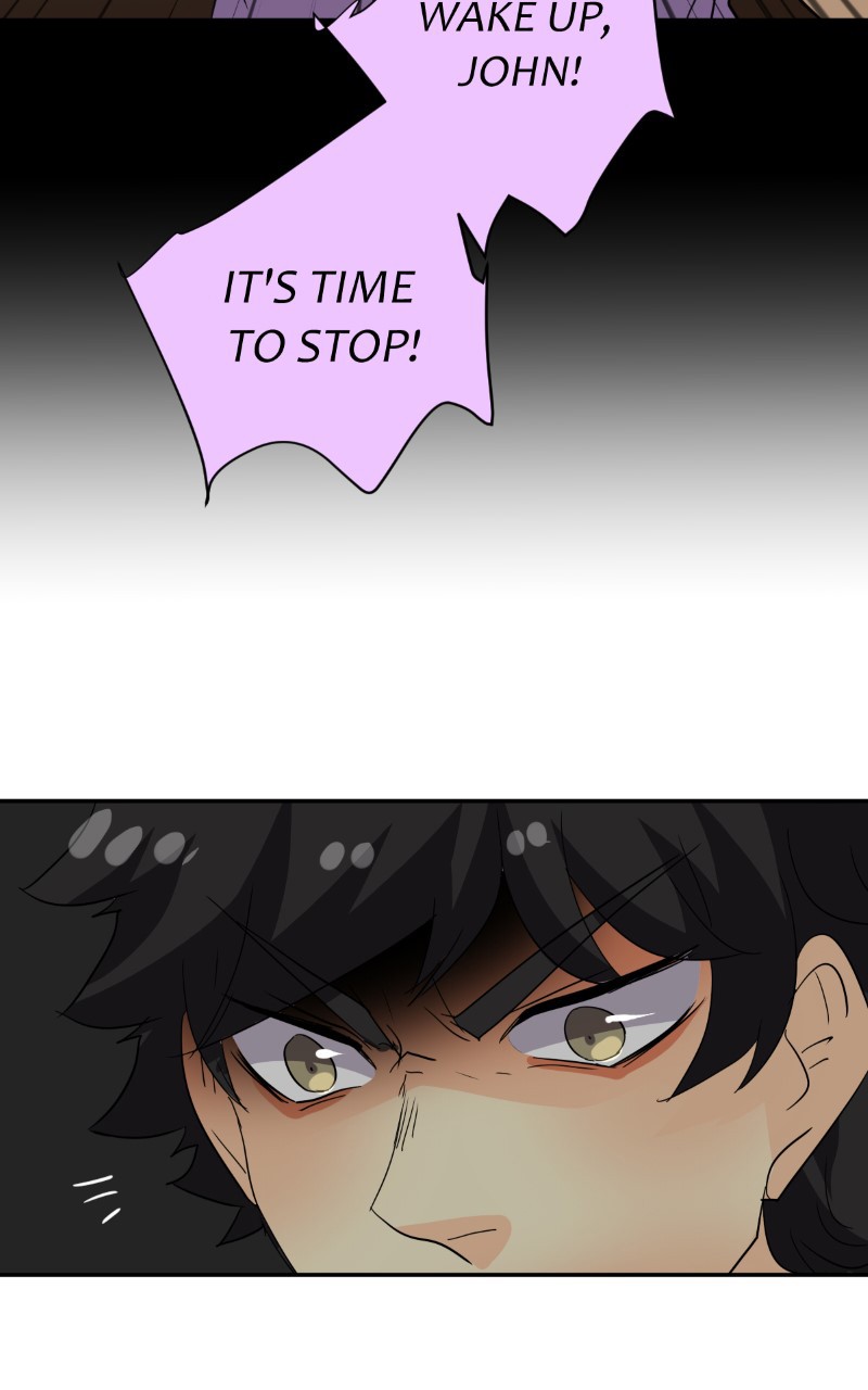 unOrdinary chapter 179 page 85