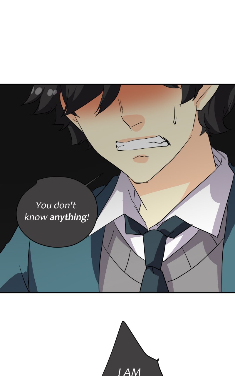 unOrdinary chapter 179 page 86