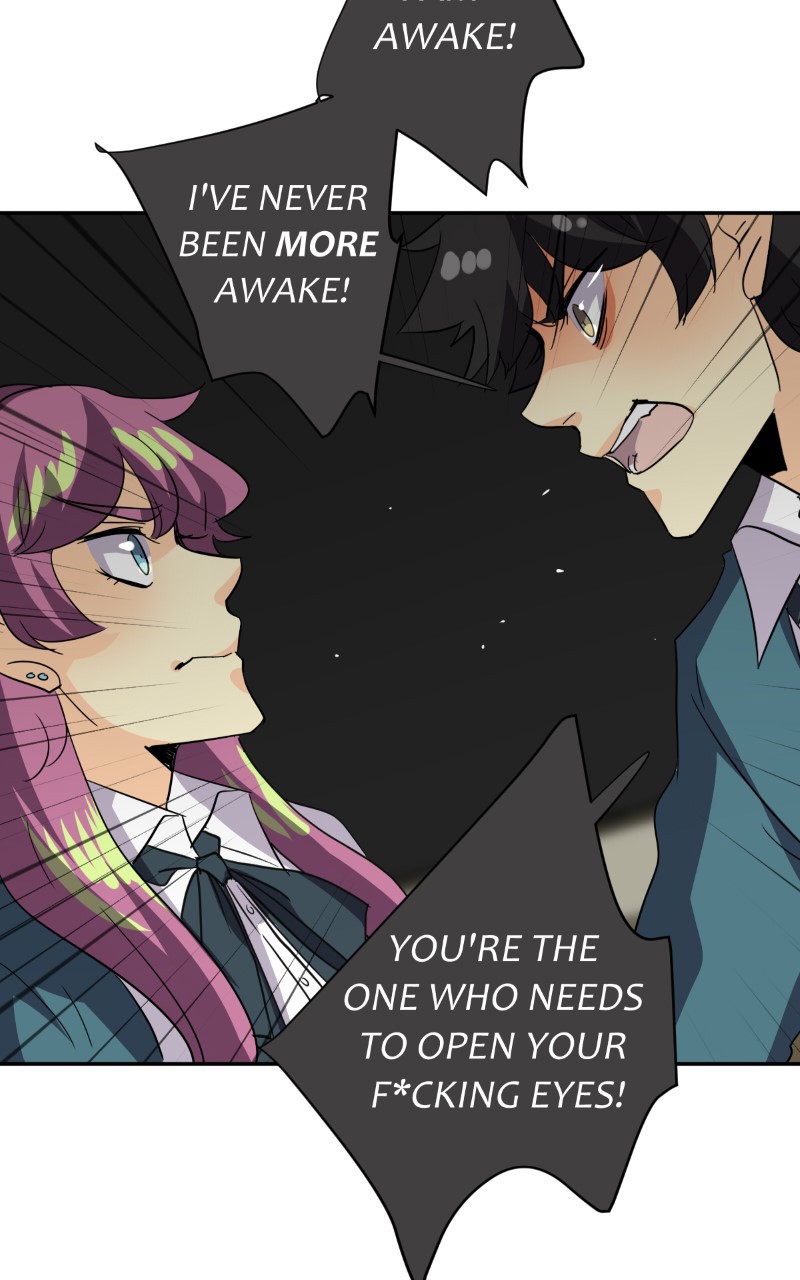 unOrdinary chapter 179 page 87