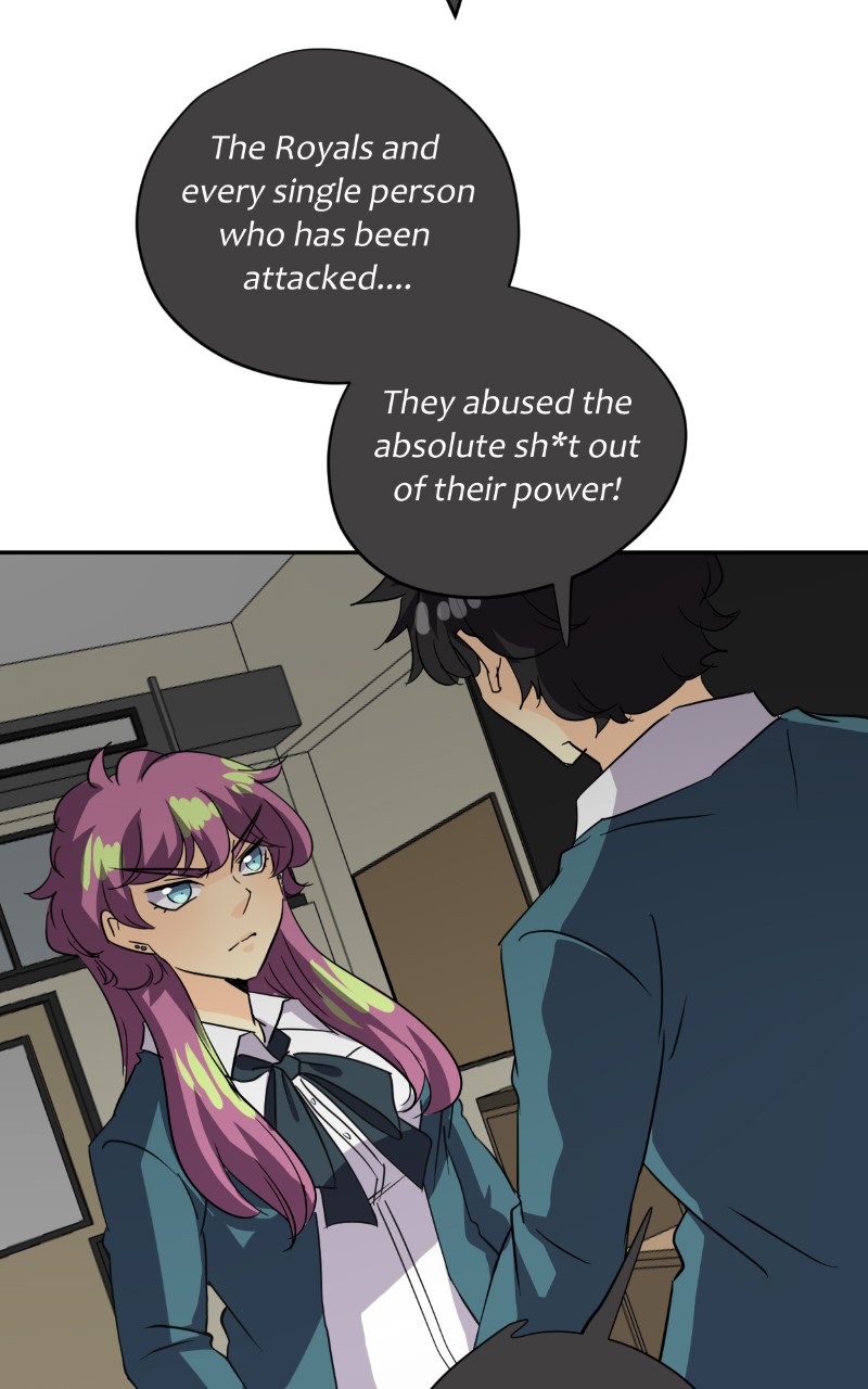 unOrdinary chapter 179 page 88