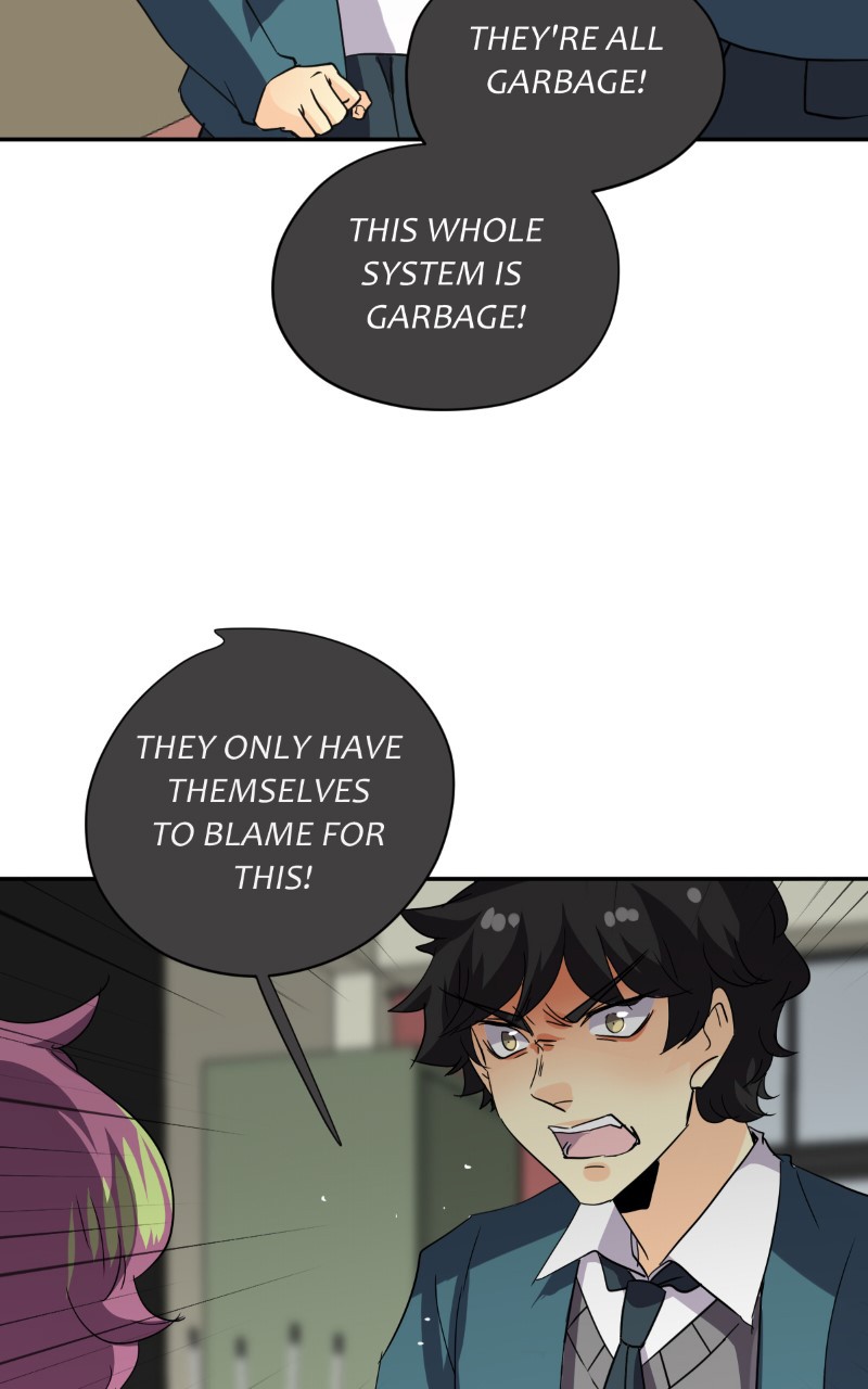 unOrdinary chapter 179 page 89