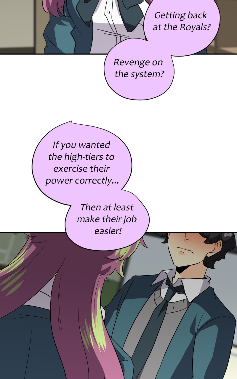 unOrdinary chapter 179 page 91