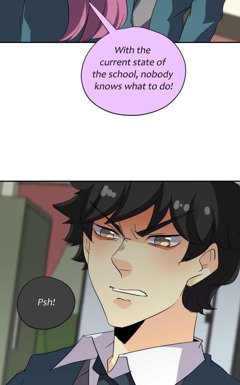 unOrdinary chapter 179 page 92