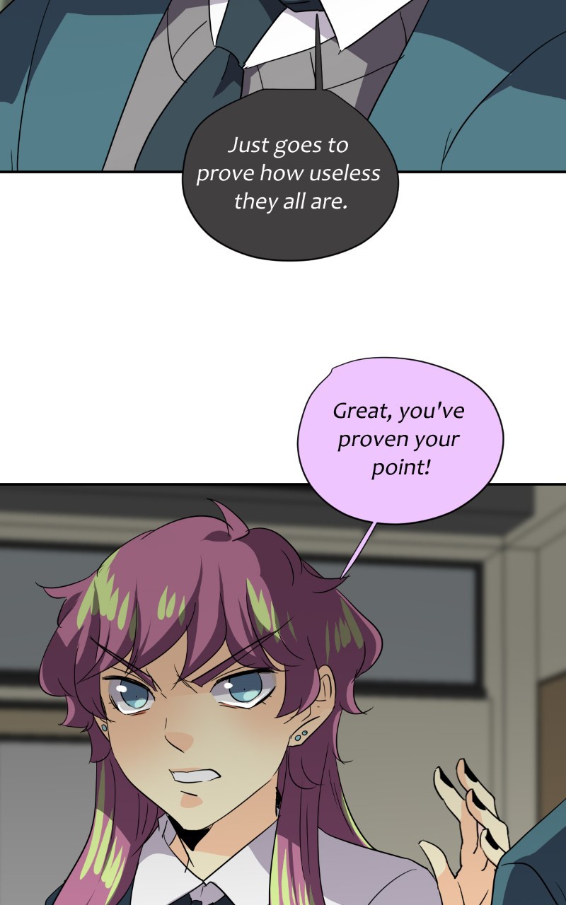 unOrdinary chapter 179 page 93