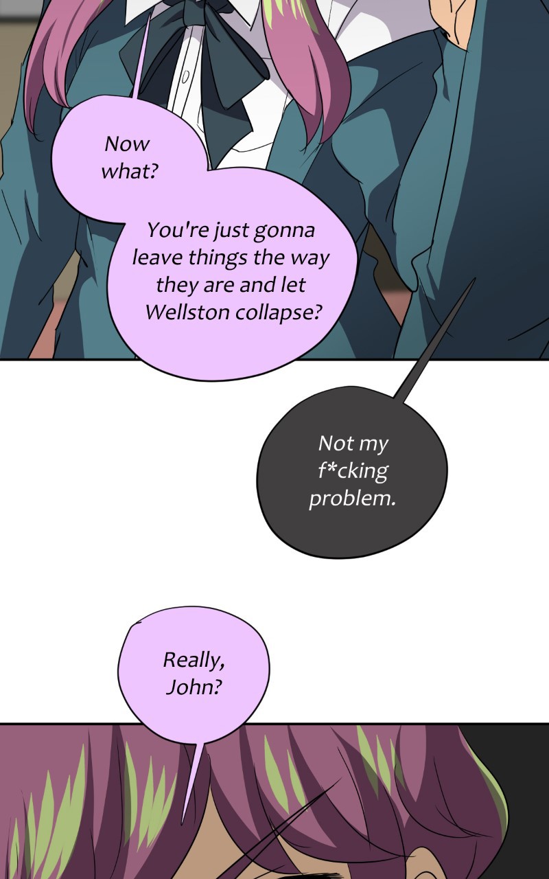 unOrdinary chapter 179 page 94