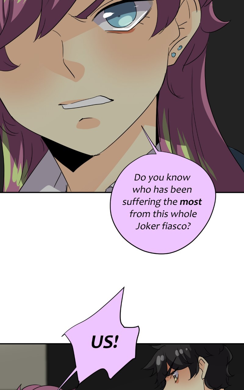 unOrdinary chapter 179 page 95