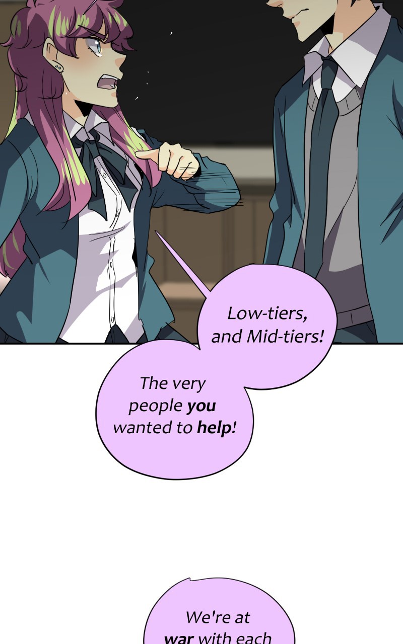 unOrdinary chapter 179 page 96