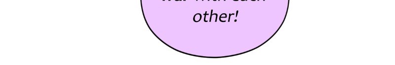 unOrdinary chapter 179 page 97