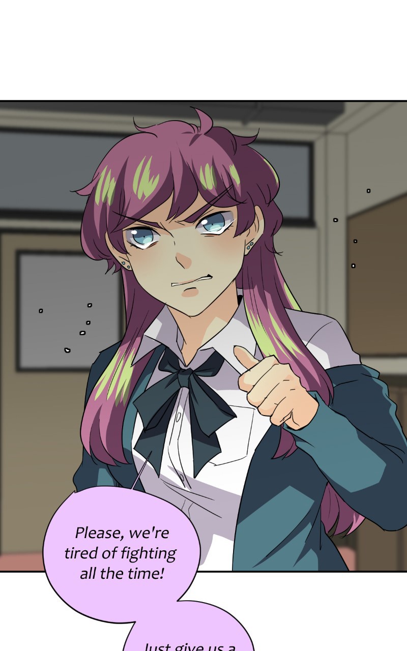 unOrdinary chapter 179 page 98