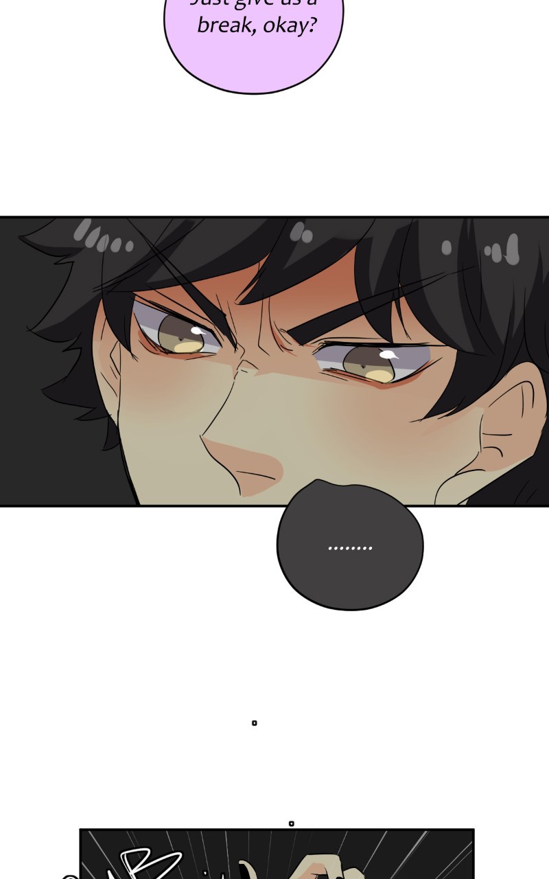 unOrdinary chapter 179 page 99