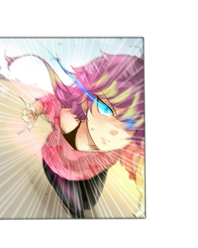 unOrdinary chapter 18 page 10