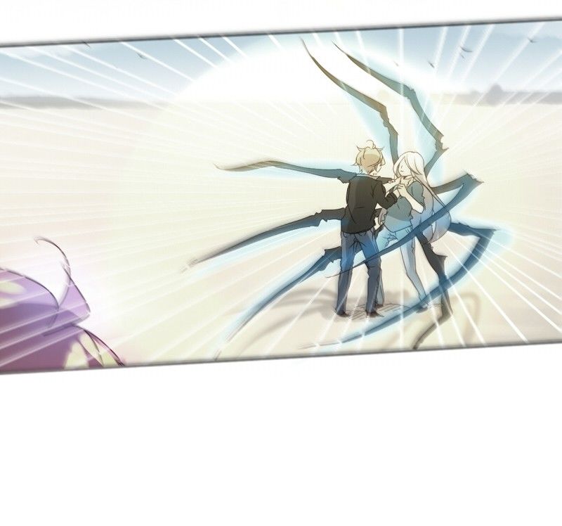 unOrdinary chapter 18 page 12