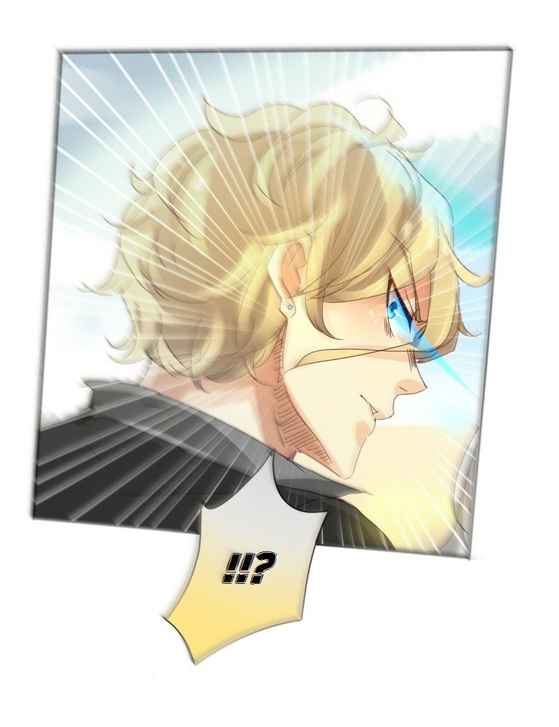 unOrdinary chapter 18 page 14