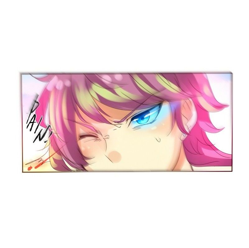 unOrdinary chapter 18 page 19