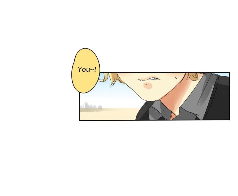 unOrdinary chapter 18 page 27