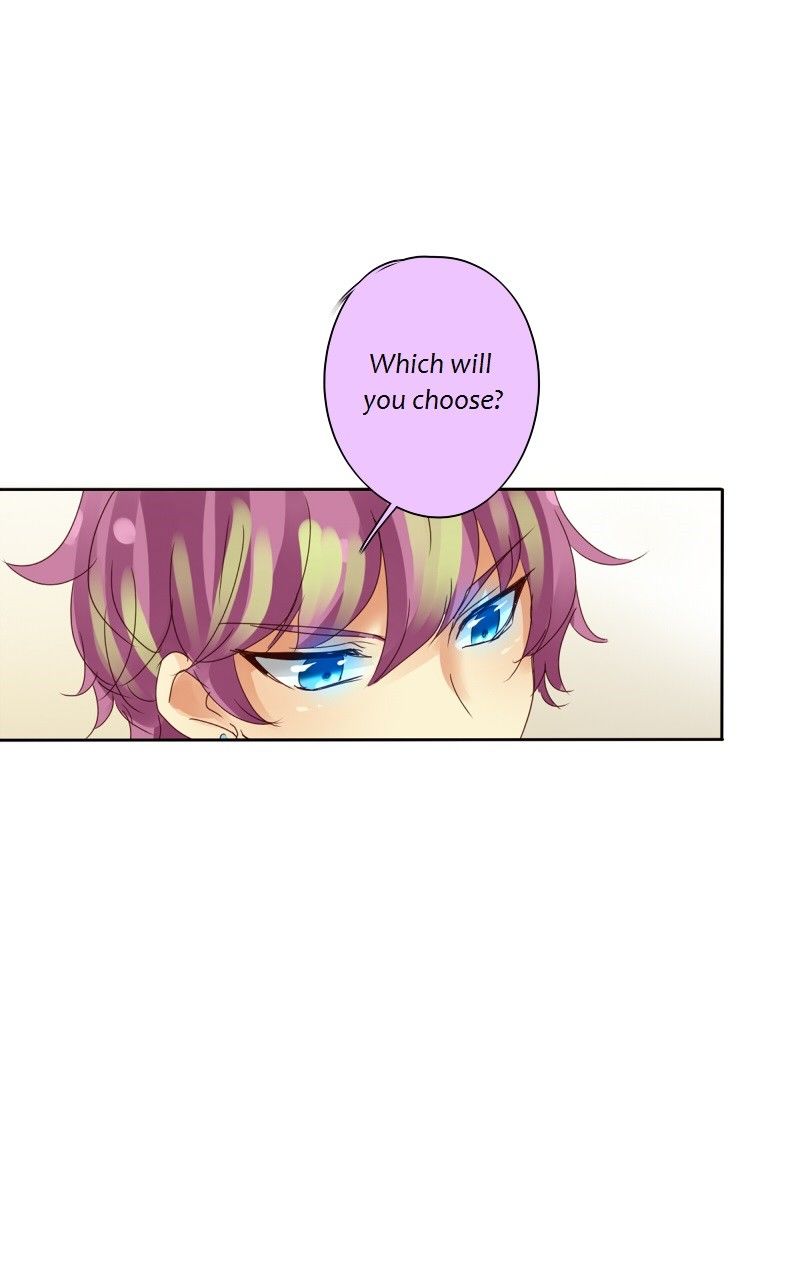 unOrdinary chapter 18 page 37