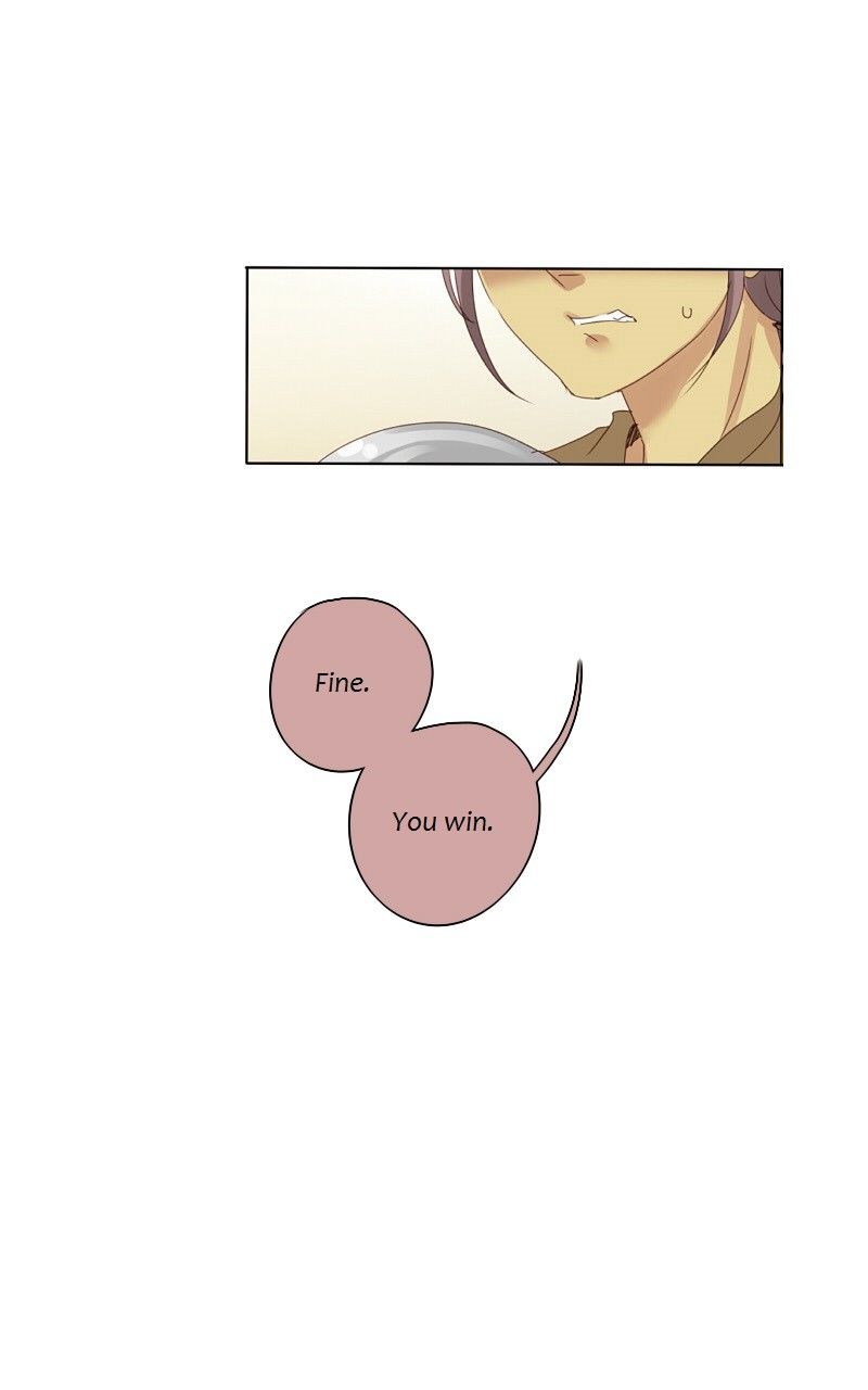 unOrdinary chapter 18 page 38