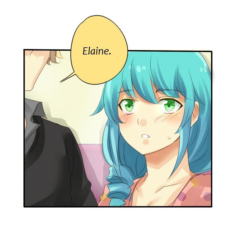 unOrdinary chapter 18 page 43