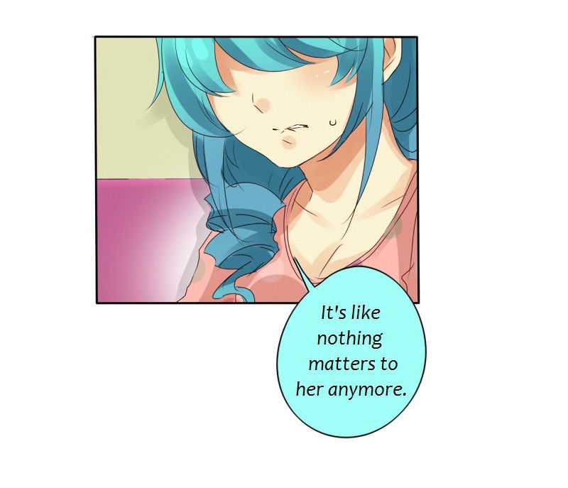 unOrdinary chapter 18 page 51