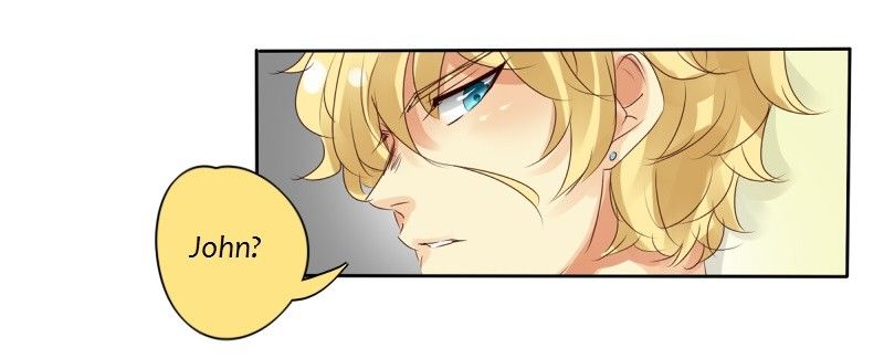 unOrdinary chapter 18 page 52