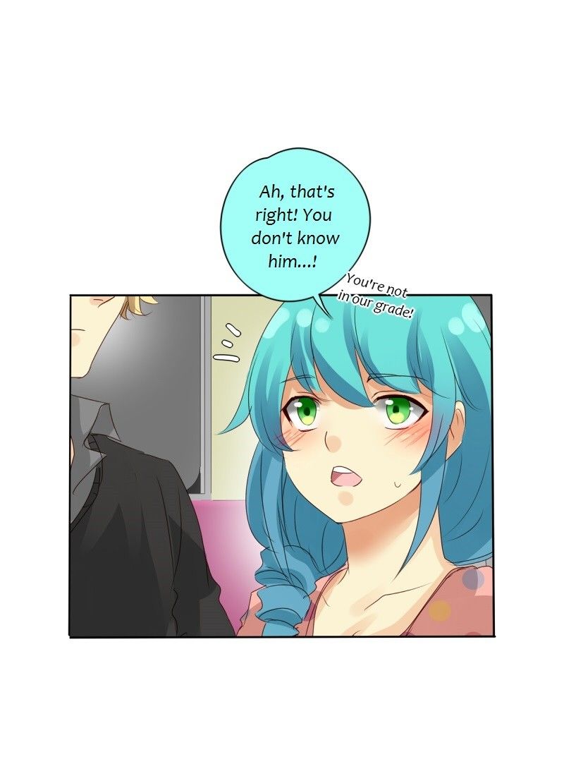 unOrdinary chapter 18 page 53