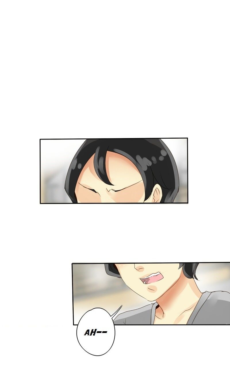 unOrdinary chapter 18 page 59