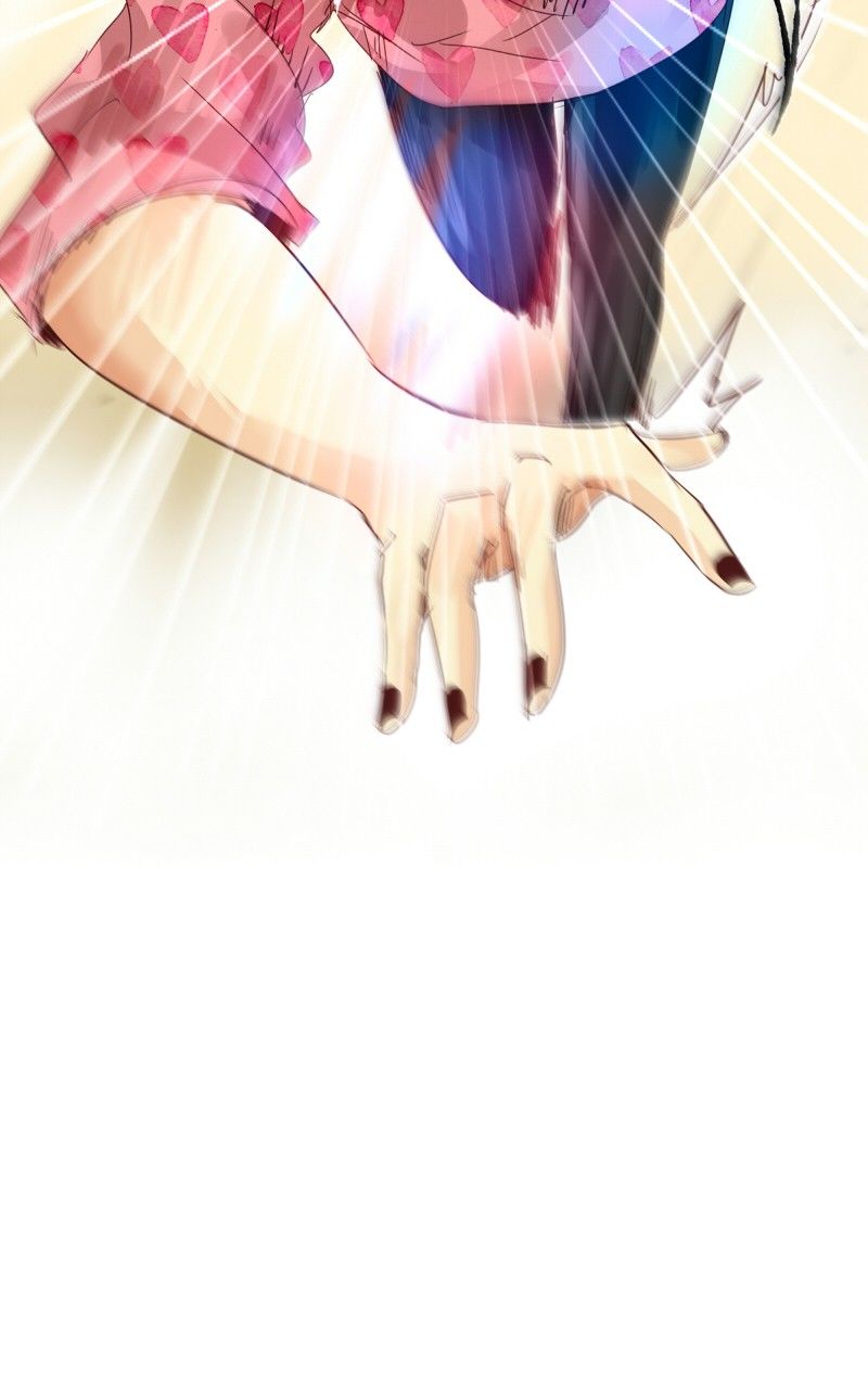 unOrdinary chapter 18 page 8