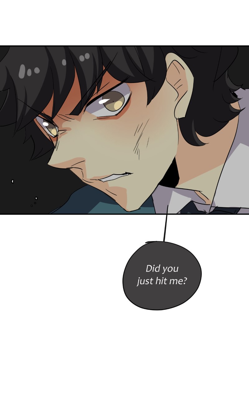 unOrdinary chapter 180 page 10