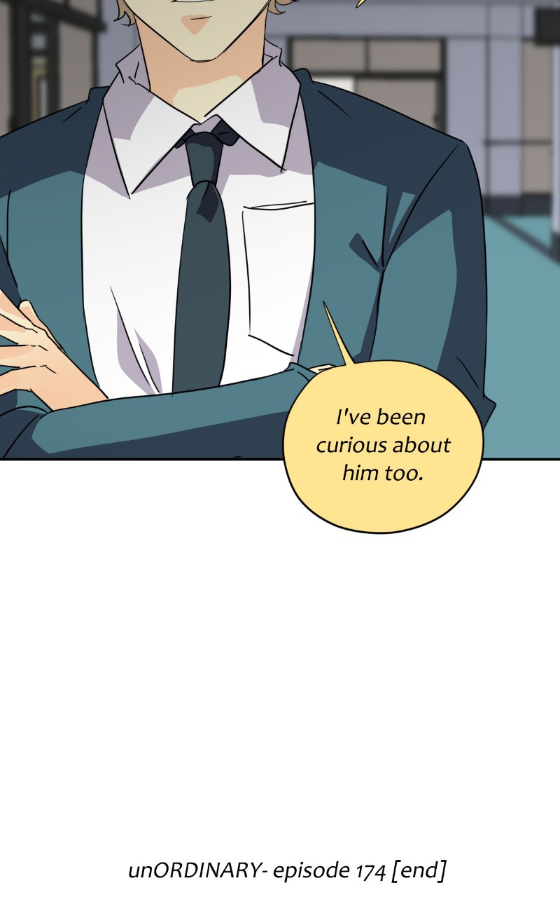 unOrdinary chapter 180 page 101