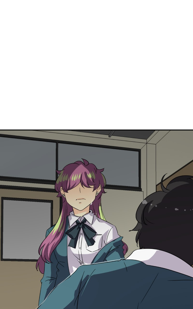 unOrdinary chapter 180 page 12