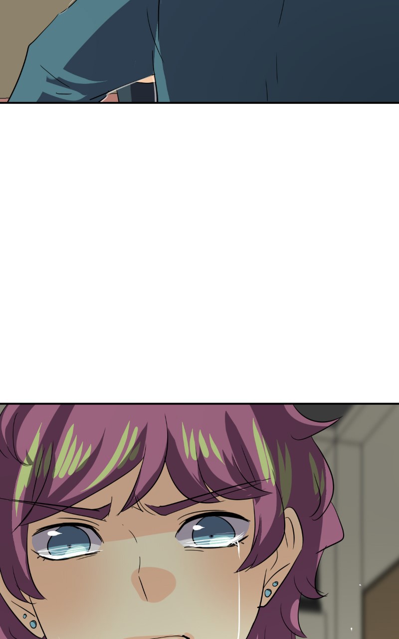 unOrdinary chapter 180 page 13