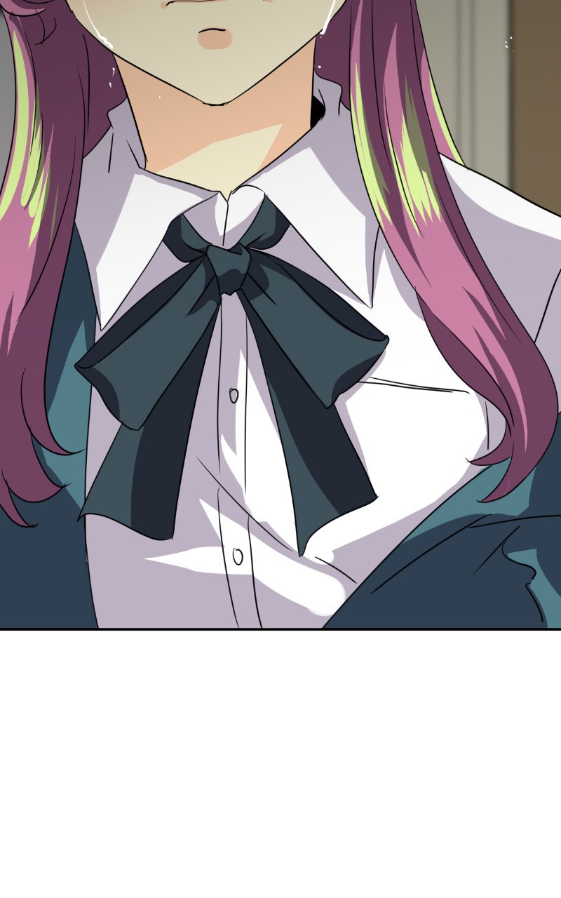 unOrdinary chapter 180 page 14