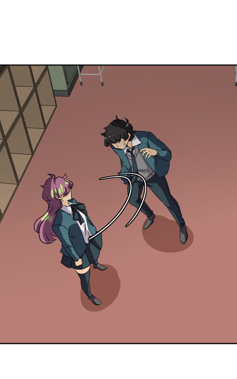 unOrdinary chapter 180 page 15