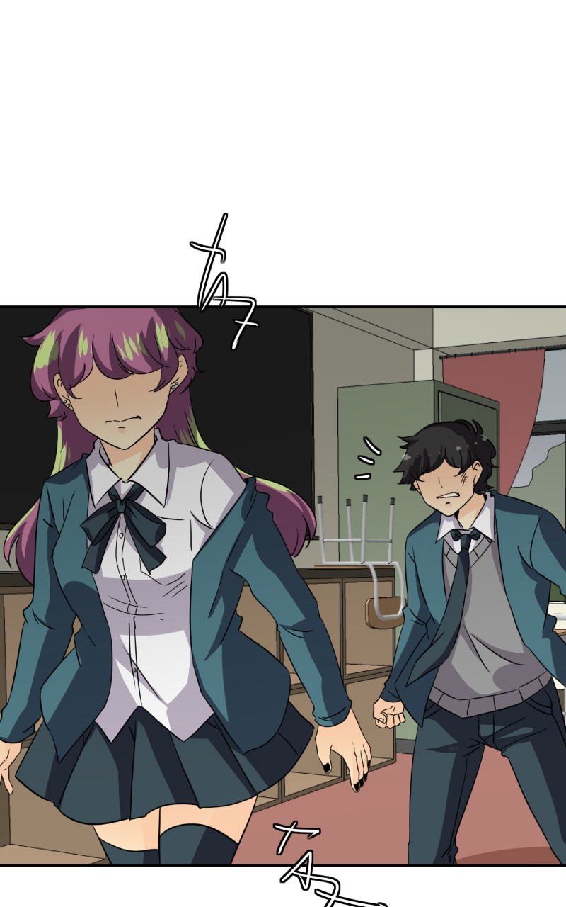 unOrdinary chapter 180 page 16