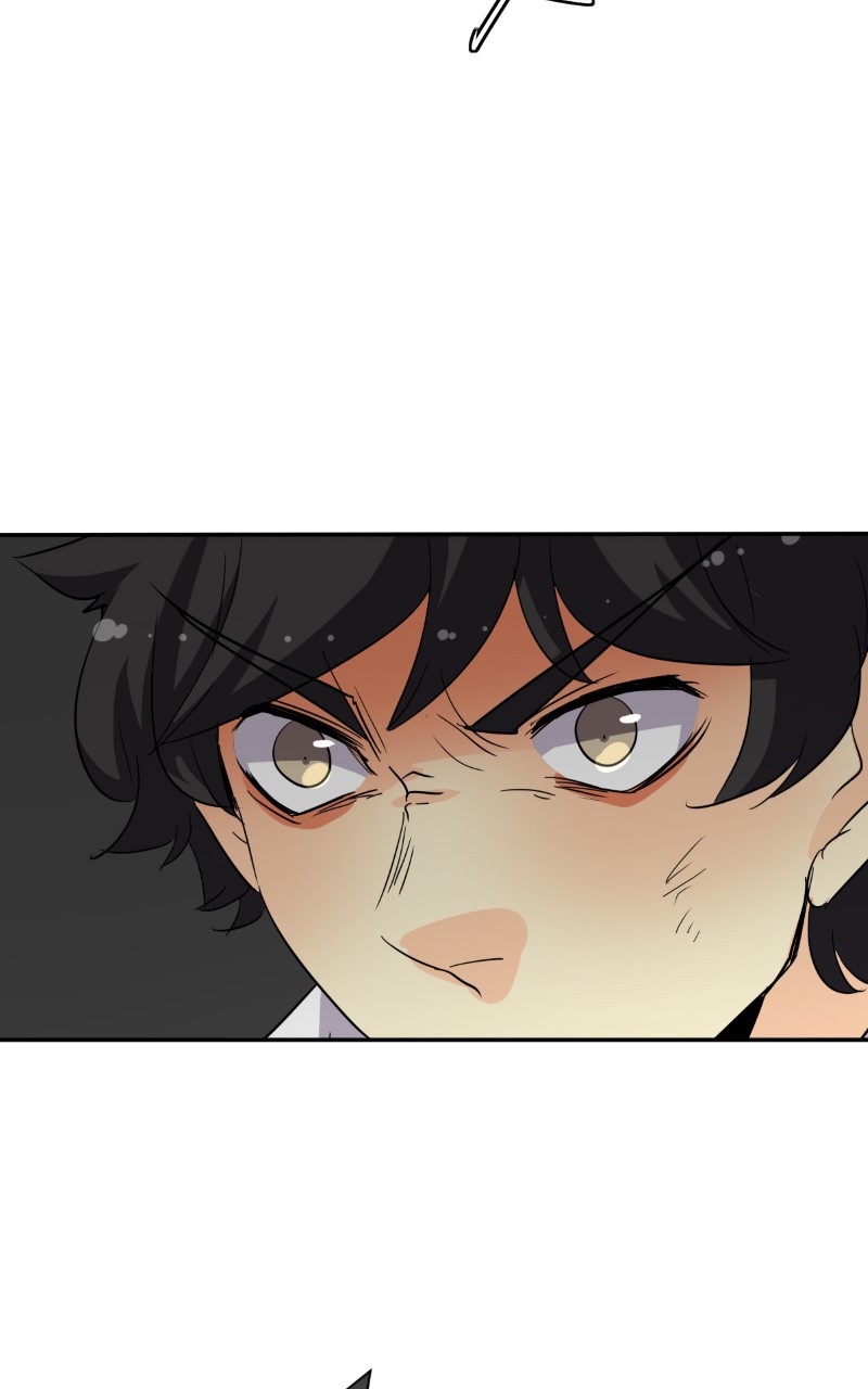 unOrdinary chapter 180 page 17