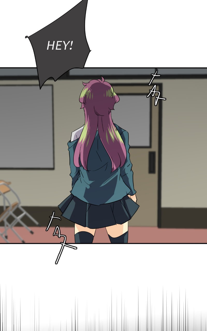 unOrdinary chapter 180 page 18