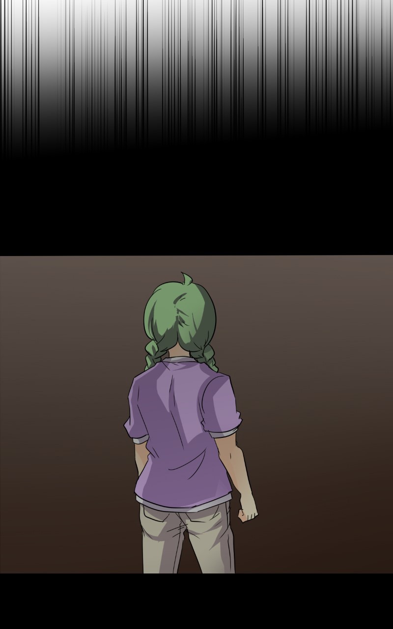 unOrdinary chapter 180 page 19