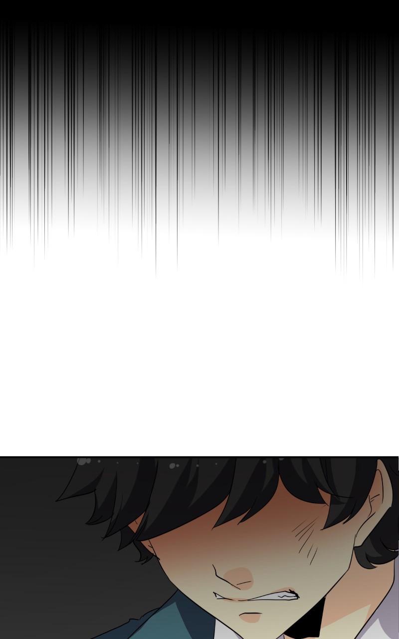 unOrdinary chapter 180 page 20